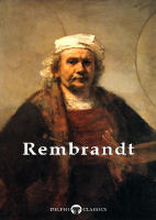 Rembrandt van Rijn - Complete works.pdf